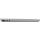Microsoft Surface Go i5-1035G1/4GB/64GB eMMC/12,4"/Win10 - 1462431 - zdjęcie 4